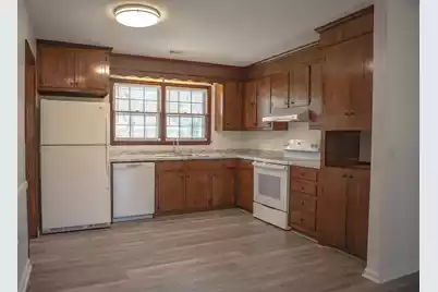 138 Pawley Drive, Summerville, SC 29483 - Photo 7