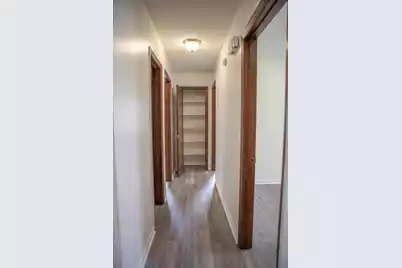 138 Pawley Drive, Summerville, SC 29483 - Photo 9