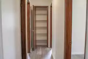 138 Pawley Dr, Summerville, SC 29483 - Photo 9