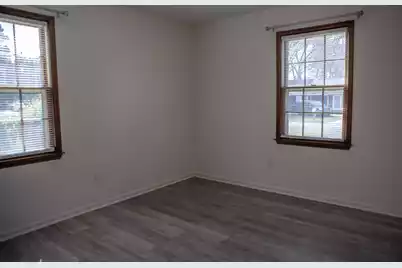 138 Pawley Drive, Summerville, SC 29483 - Photo 15