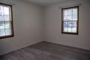 138 Pawley Dr, Summerville, SC 29483 - Photo 15