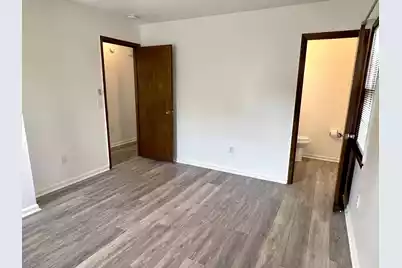 138 Pawley Drive, Summerville, SC 29483 - Photo 11