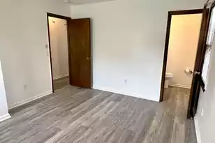 138 Pawley Dr, Summerville, SC 29483 - Photo 11