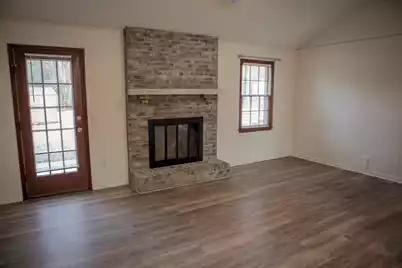 138 Pawley Drive, Summerville, SC 29483 - Photo 5