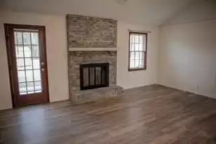 138 Pawley Dr, Summerville, SC 29483 - Photo 5