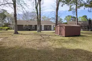 138 Pawley Dr, Summerville, SC 29483 - Photo 23