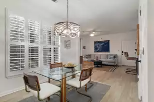 1600 Long Grove Dr, Mount Pleasant, SC 29464 - Photo 9