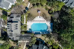 1600 Long Grove Dr, Mount Pleasant, SC 29464 - Photo 21