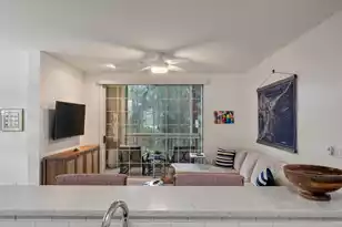 1600 Long Grove Dr, Mount Pleasant, SC 29464 - Photo 7