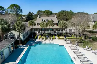 1600 Long Grove Drive #612, Mount Pleasant, SC 29464 - Photo 23