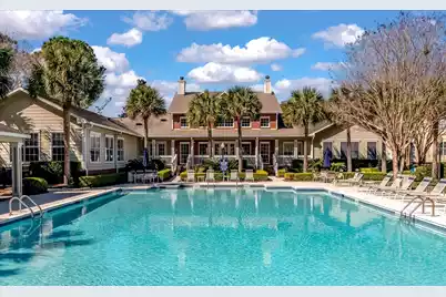 1600 Long Grove Drive #612, Mount Pleasant, SC 29464 - Photo 25