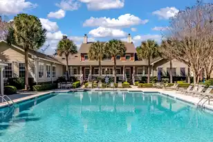 1600 Long Grove Dr, Mount Pleasant, SC 29464 - Photo 25