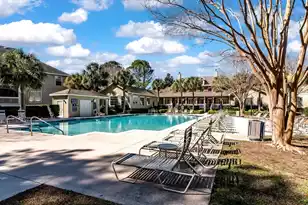 1600 Long Grove Dr, Mount Pleasant, SC 29464 - Photo 27