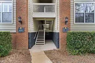 1600 Long Grove Dr, Mount Pleasant, SC 29464 - Photo 33