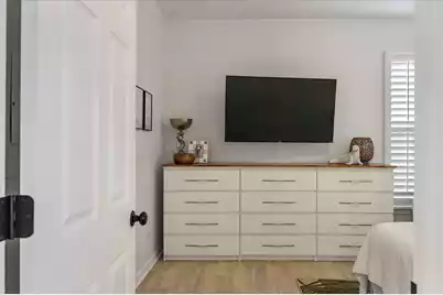 1600 Long Grove Drive #612, Mount Pleasant, SC 29464 - Photo 11