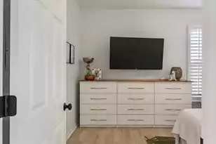 1600 Long Grove Dr, Mount Pleasant, SC 29464 - Photo 11