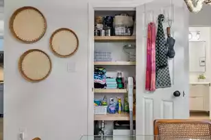 1600 Long Grove Dr, Mount Pleasant, SC 29464 - Photo 17