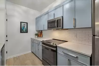 1600 Long Grove Drive #612, Mount Pleasant, SC 29464 - Photo 5