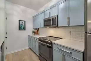 1600 Long Grove Dr, Mount Pleasant, SC 29464 - Photo 5