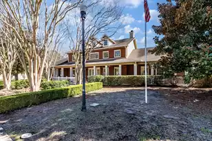 1600 Long Grove Dr, Mount Pleasant, SC 29464 - Photo 29