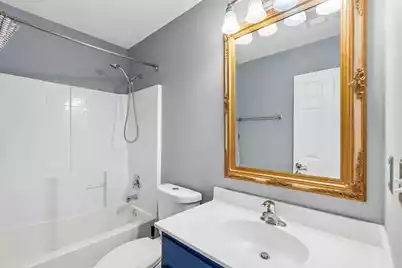 1476 Harbor Mist Court, Charleston, SC 29492 - Photo 35