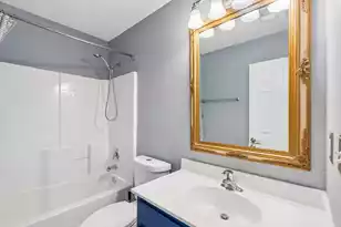 1476 Harbor Mist Ct, Charleston, SC 29492 - Photo 35