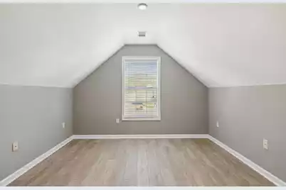 1476 Harbor Mist Court, Charleston, SC 29492 - Photo 37