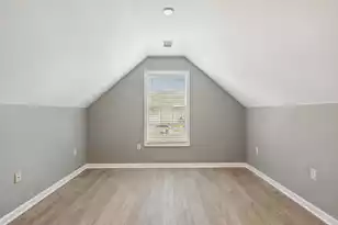 1476 Harbor Mist Ct, Charleston, SC 29492 - Photo 37