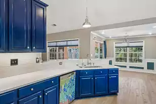 1476 Harbor Mist Ct, Charleston, SC 29492 - Photo 17