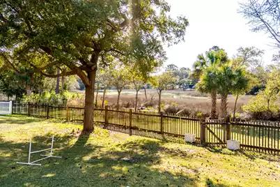 1476 Harbor Mist Court, Charleston, SC 29492 - Photo 45