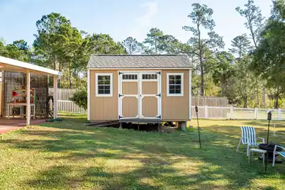 1476 Harbor Mist Court, Charleston, SC 29492 - Photo 43