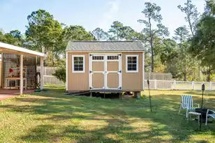 1476 Harbor Mist Ct, Charleston, SC 29492 - Photo 43