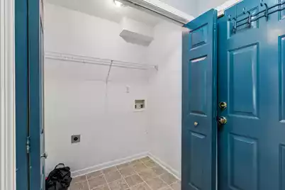 1476 Harbor Mist Court, Charleston, SC 29492 - Photo 19