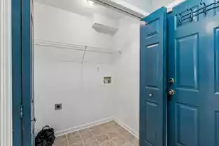 1476 Harbor Mist Ct, Charleston, SC 29492 - Photo 19