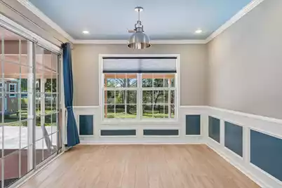 1476 Harbor Mist Court, Charleston, SC 29492 - Photo 21