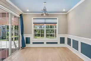 1476 Harbor Mist Ct, Charleston, SC 29492 - Photo 21