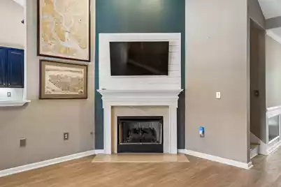 1476 Harbor Mist Court, Charleston, SC 29492 - Photo 11