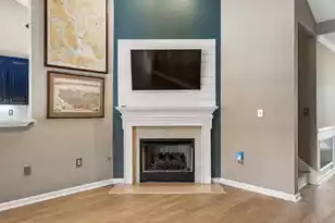 1476 Harbor Mist Ct, Charleston, SC 29492 - Photo 11