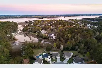 1476 Harbor Mist Court, Charleston, SC 29492 - Photo 47