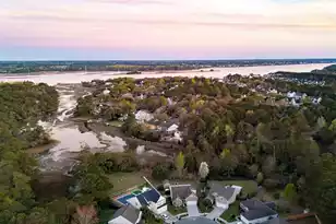 1476 Harbor Mist Ct, Charleston, SC 29492 - Photo 47