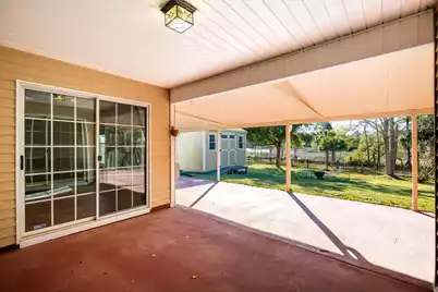 1476 Harbor Mist Court, Charleston, SC 29492 - Photo 39