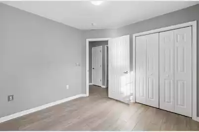 1476 Harbor Mist Court, Charleston, SC 29492 - Photo 31