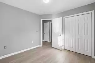 1476 Harbor Mist Ct, Charleston, SC 29492 - Photo 31