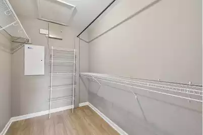 1476 Harbor Mist Court, Charleston, SC 29492 - Photo 29