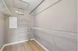 1476 Harbor Mist Ct, Charleston, SC 29492 - Photo 29