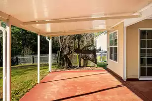 1476 Harbor Mist Ct, Charleston, SC 29492 - Photo 41