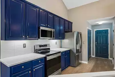 1476 Harbor Mist Court, Charleston, SC 29492 - Photo 15