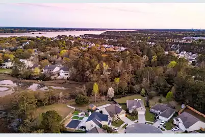 1476 Harbor Mist Court, Charleston, SC 29492 - Photo 49