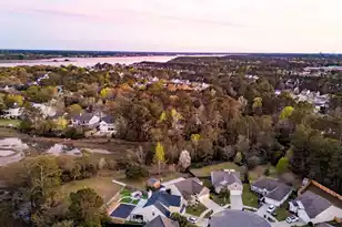 1476 Harbor Mist Ct, Charleston, SC 29492 - Photo 49