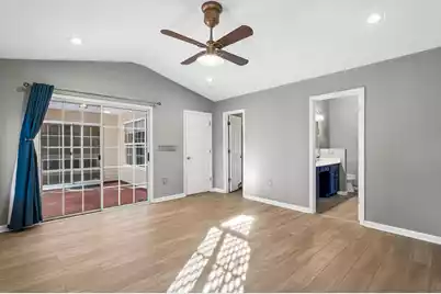 1476 Harbor Mist Court, Charleston, SC 29492 - Photo 23